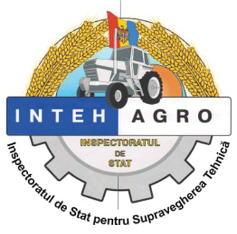 Intehagro
