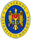 Ministerul Agriculturii și Industriei Alimentare
