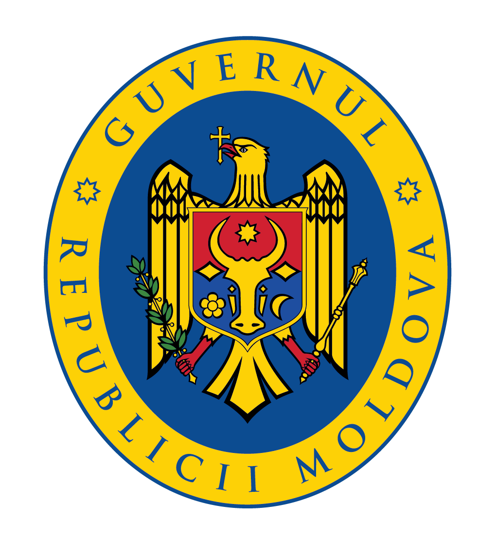 Ministerul Infrastructurii și Dezvoltării Regionale