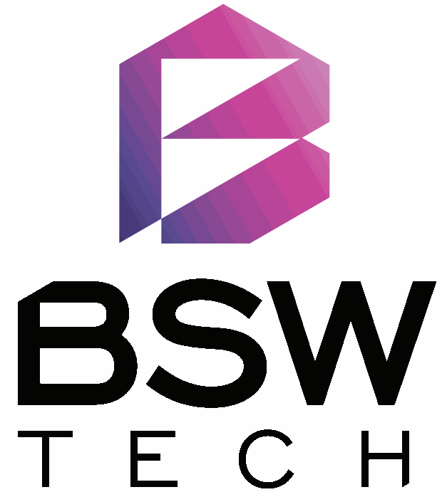 BSW TECH